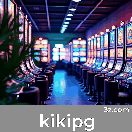 Parceria com desenvolvedores de jogos no kikipg: inovação e qualidade