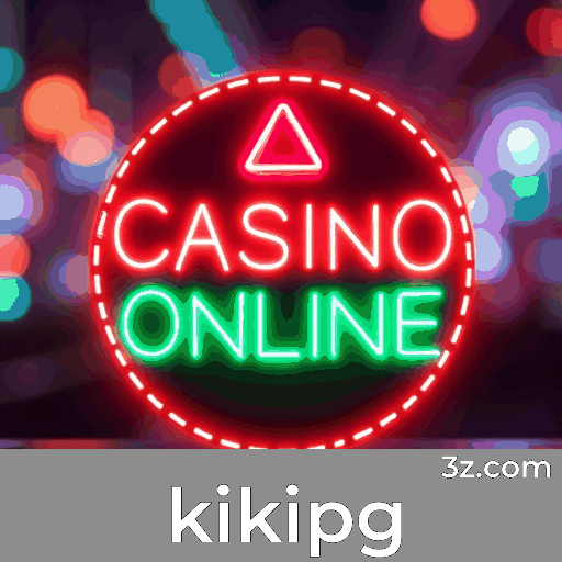 Kikipg App: Benefícios Exclusivos e Recompensas Únicas!