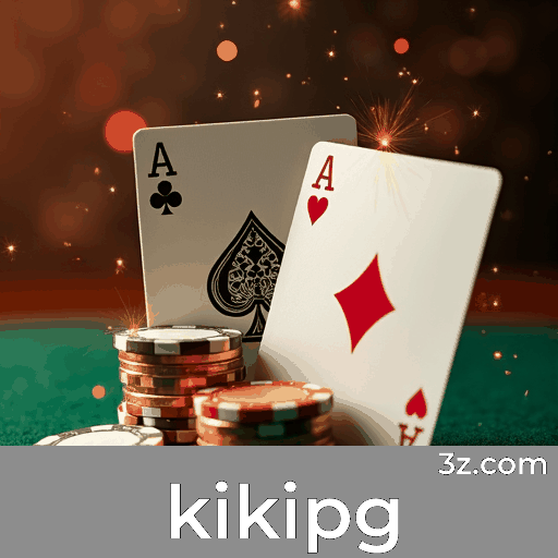 Sistema de Recompensas de Múltiplos Níveis: Maximize Seus Ganhos no Kikipg
