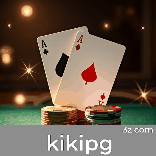 Desbloqueie Privilégios Exclusivos com Sua Conta kikipg