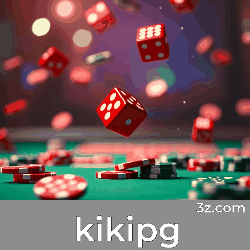 Parceria com desenvolvedores de jogos no kikipg: inovação e qualidade