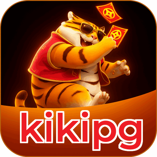 kikipg
